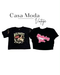 250726-5 camisetas infantis