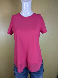 Lot of 11 Lululemon Women's Athletic Short Sleeve ..