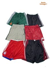 💥 RV4668 Adidas Sports Short