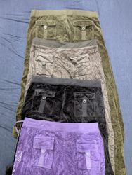 Vintage Juicy Couture all authentic pcs