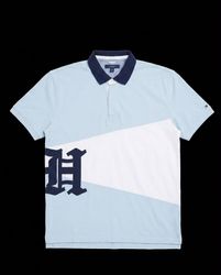 Tommy Hilfiger Premium Polo T-Shirts