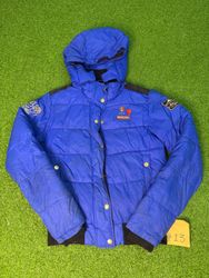 Y2k jackets #13