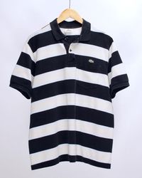 Lacoste T Shirts