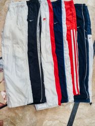 Athentic Nike Track Paint Premium.300 pecs