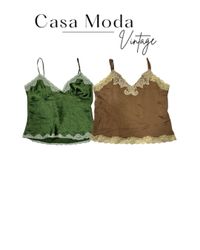 280826-12 cami tops 15 pcs
