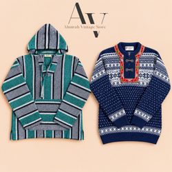 Unbbranddd knitwears