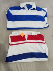 Ralph Lauren Rugby T-Shirt