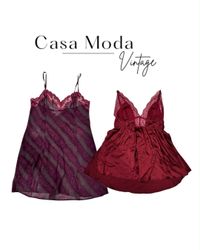 100926-8 cami tops 15 pec