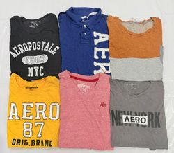 Aeropostale T-Shirts
