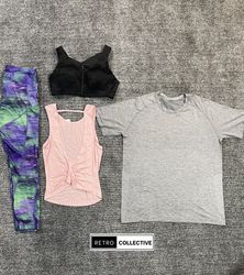 Lululemon Mixed Reseller Bundle #180826