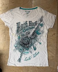 Ladies Crop Tops and tees 72 pieces