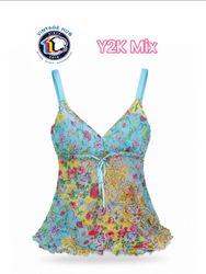 Y2K Mix Bundle