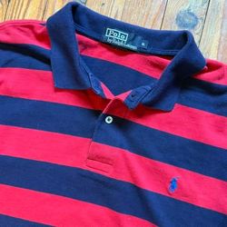 Ralph Lauren Polo T Shirts