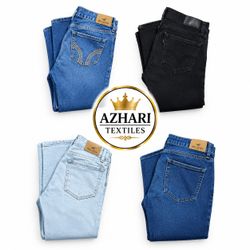 For Brands jeans 10 pcs At 1468