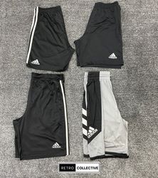 Premium Adidas Shorts #030826