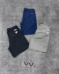 Columbia Shorts #010826 #028