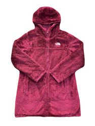 The North Face Fleece Jackets