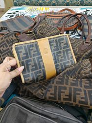 Women's bags