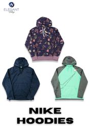 Nike Hoodies - EVM1816