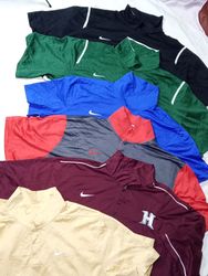 Man t-shirt Nike Grade A