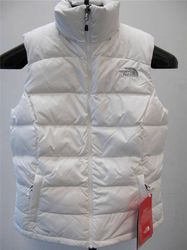 🛍️Premium🎉 wholesale branded jacket