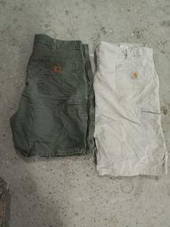 Carhartt Short