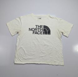 Lot de 10 T-shirts graphiques et athlétiques pour ..
