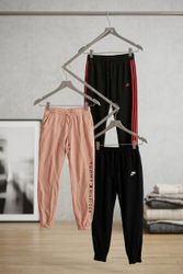 Addidas Nike umbro champion Tommy Hilfiger pantalo..