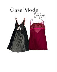 230726-9 cami tops 15 pcs