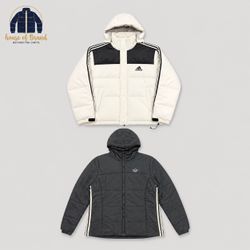 Adidas PUFFER JACKET