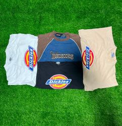Dickies T-Shirts