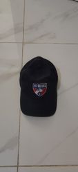 New Era & 47 Brand Caps