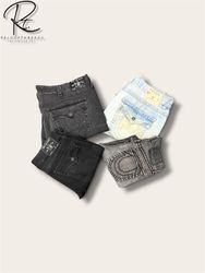 RT 1569 True Religion Men Jeans