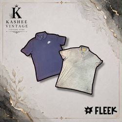 Marke Levi’s Nike Boss Mix T-Shirts