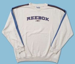 Premium 🎉 Wholesale sweatshirt