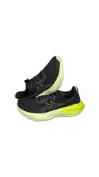 Best Quality Running Shoes