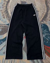Premium Adidas Track Pants