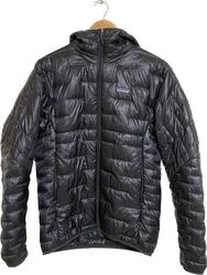 ⚜️Premium 🎉 branded wholesale jacket