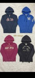 Aeropostale/ Hollister Sweat-shirt