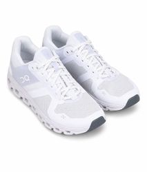 On Cloud Sneakers