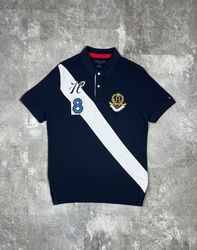 Premium Tommy Hilfiger T-shirts