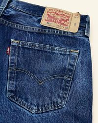 Premium ⚜️ Levis jeans mix code