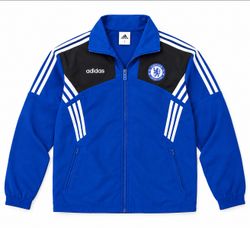 Vestes de sport de marques mixtes