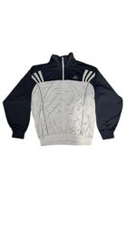 Adidas track  jackets