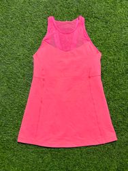 Lululemon Tops (EV/21)