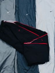Nike track pants