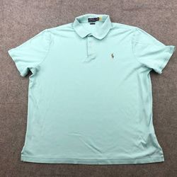 Polo Ralph Lauren Authentic Tshirt