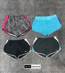 Nike Sexy Shorts#24726