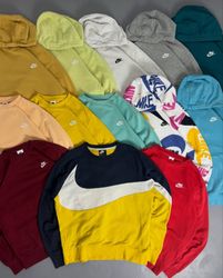 Felpe e hoodie Nike Vintage Speciali ✨
