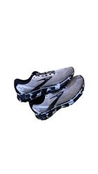super Quality Running Sneakers